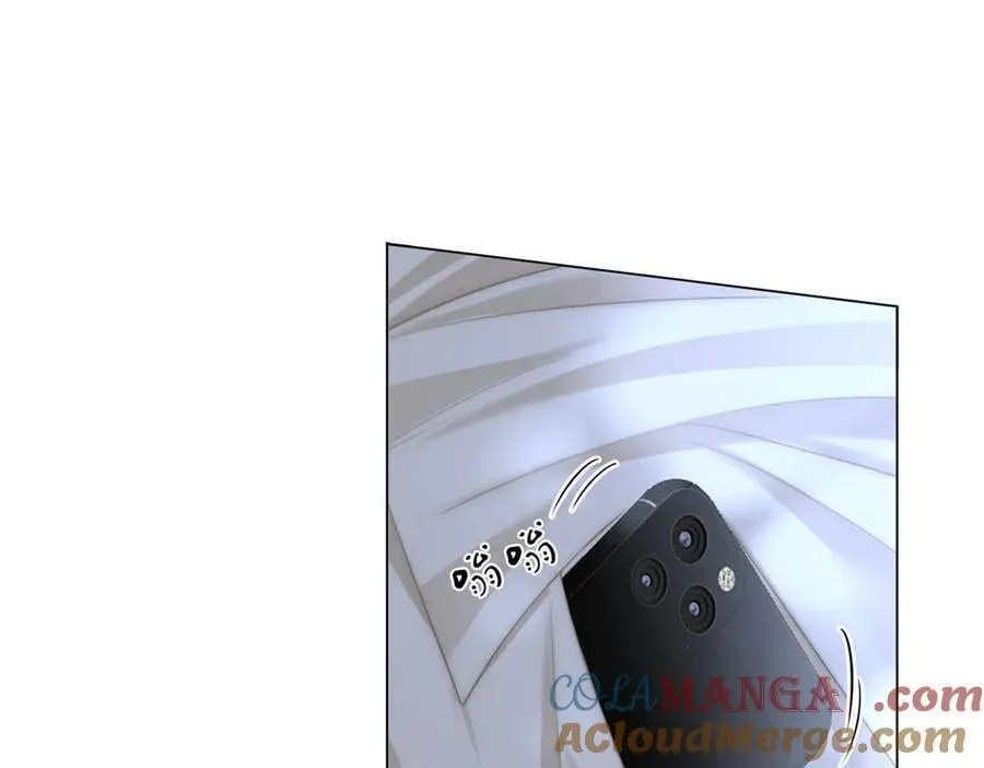 第134话 老婆说我蠢TuT 第16页
