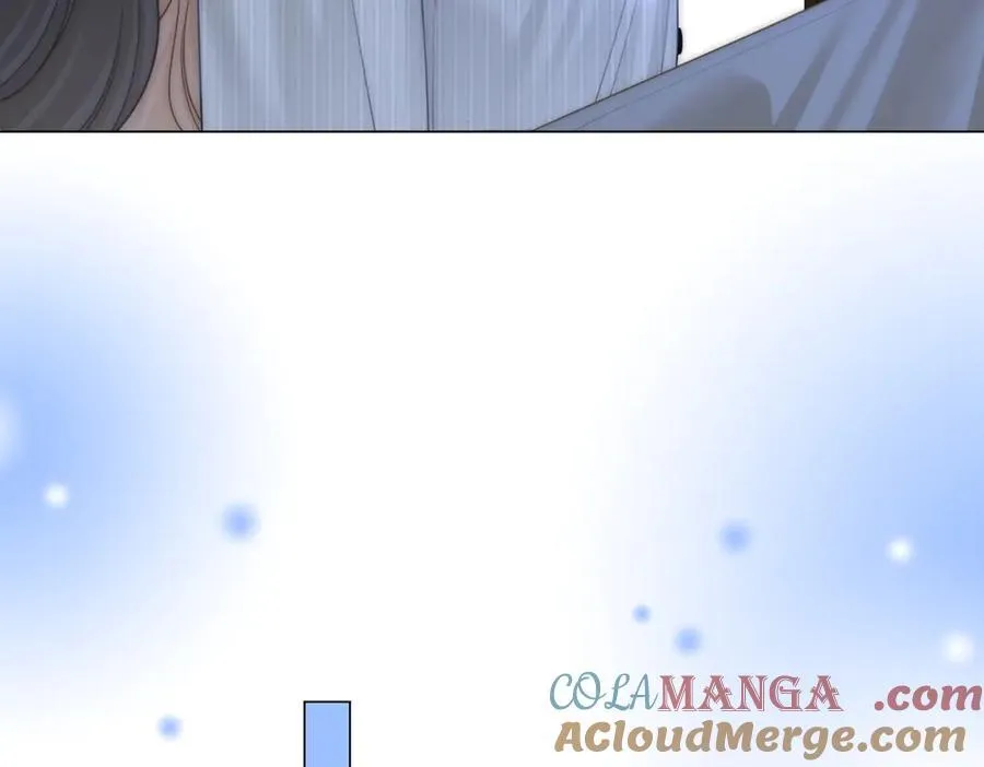 第134话 老婆说我蠢TuT 第28页