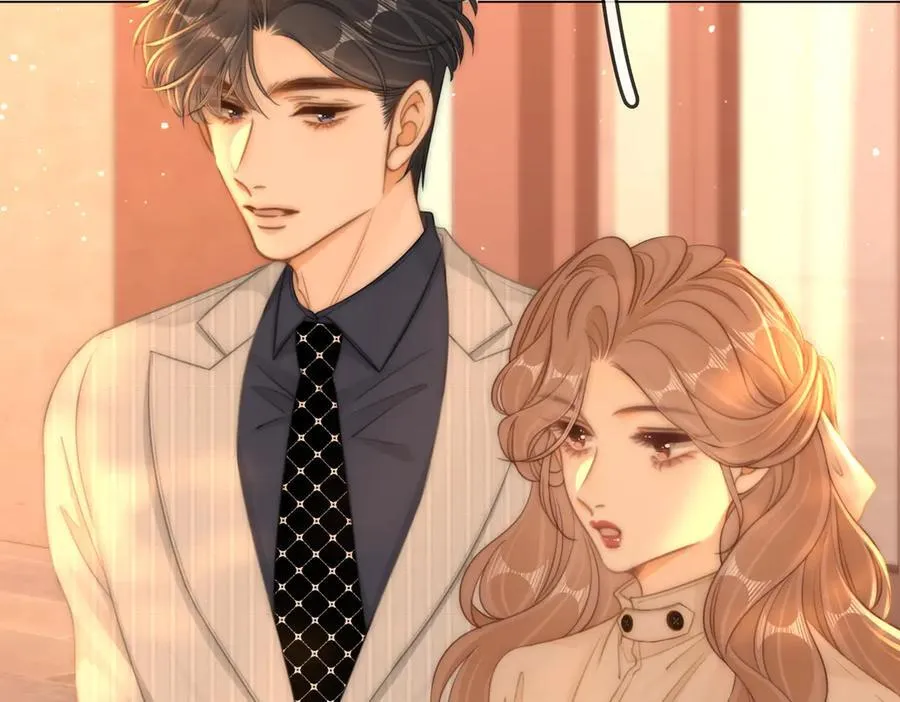 第134话 老婆说我蠢TuT 第36页