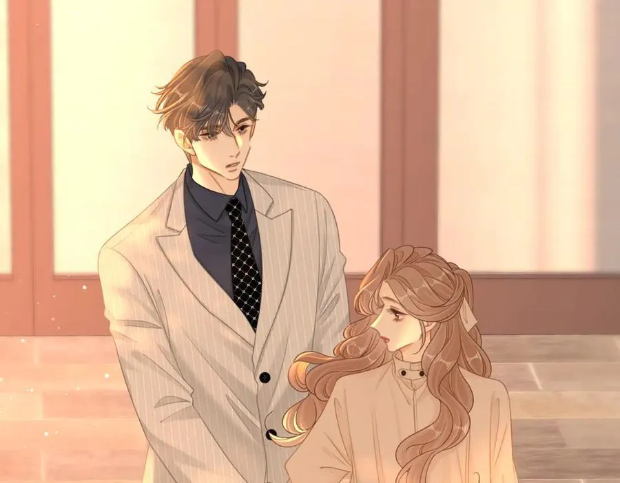 第134话 老婆说我蠢TuT 第48页