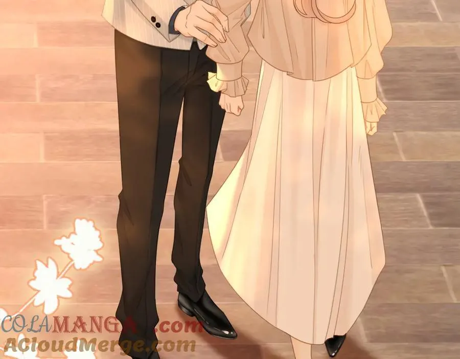 第134话 老婆说我蠢TuT 第49页