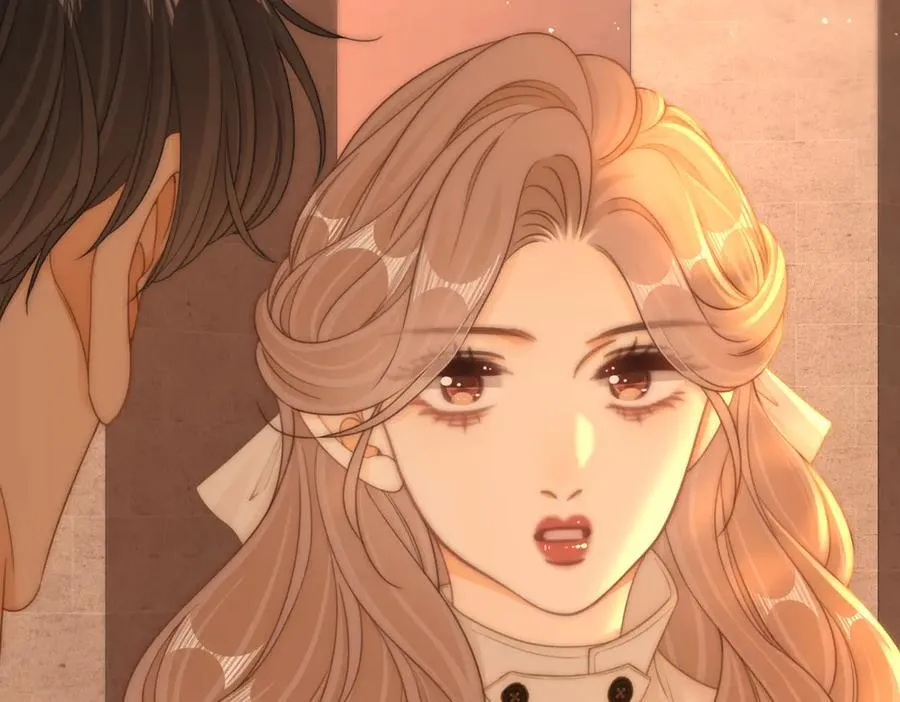 第134话 老婆说我蠢TuT 第51页