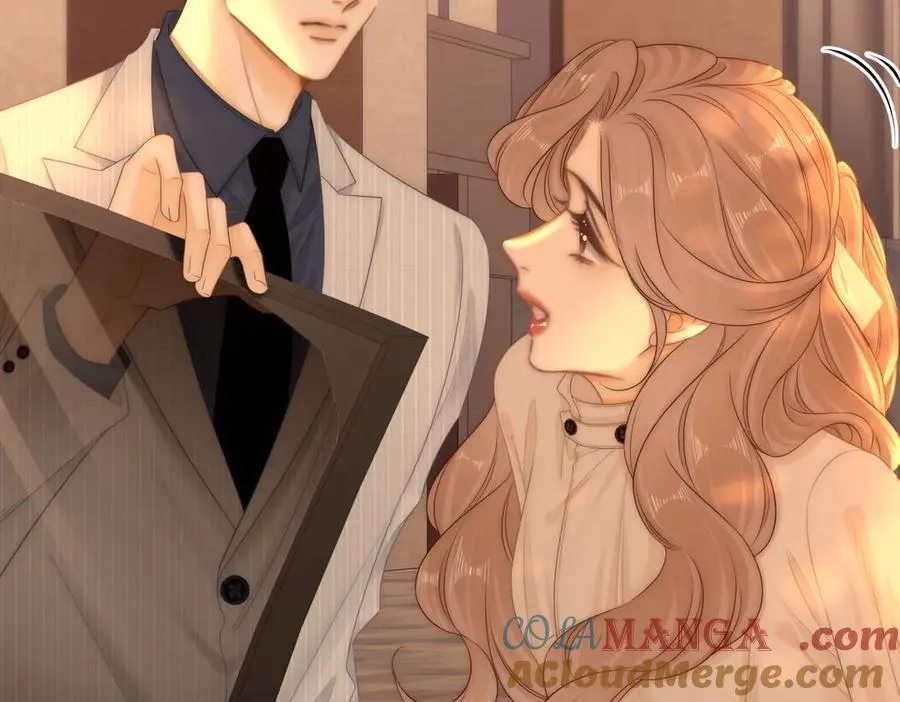 第134话 老婆说我蠢TuT 第58页