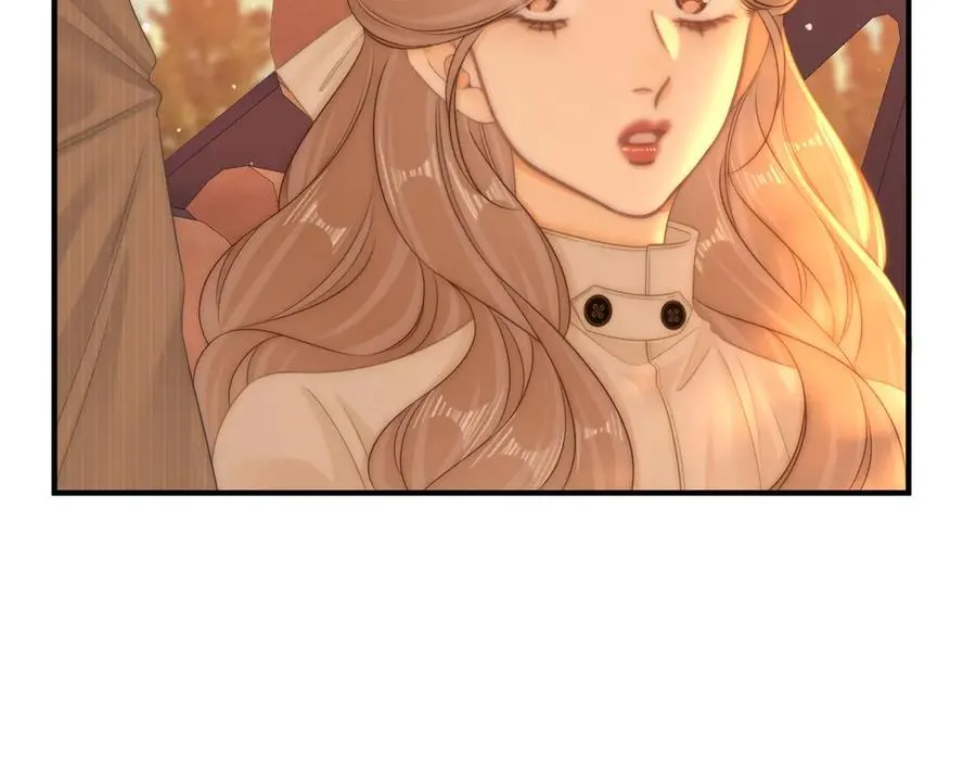 第134话 老婆说我蠢TuT 第65页