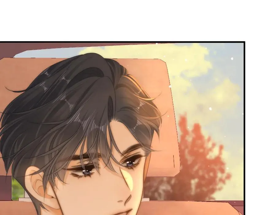 第134话 老婆说我蠢TuT 第72页
