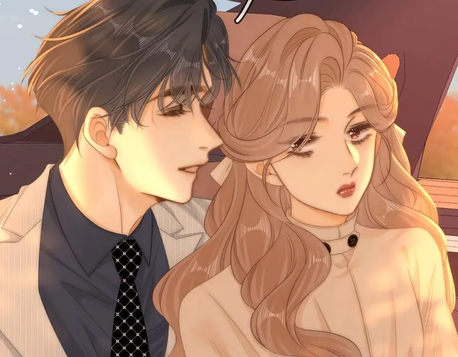 第134话 老婆说我蠢TuT 第80页