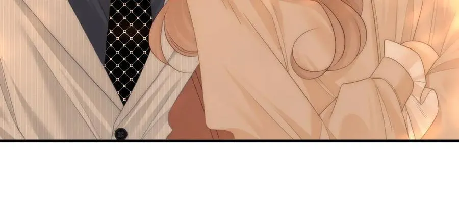 第134话 老婆说我蠢TuT 第81页