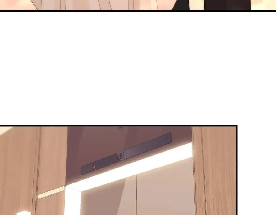 第135话 第9页