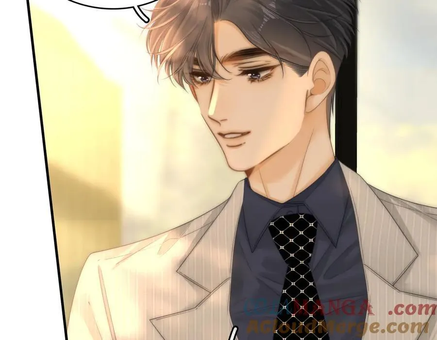 第135话 第19页