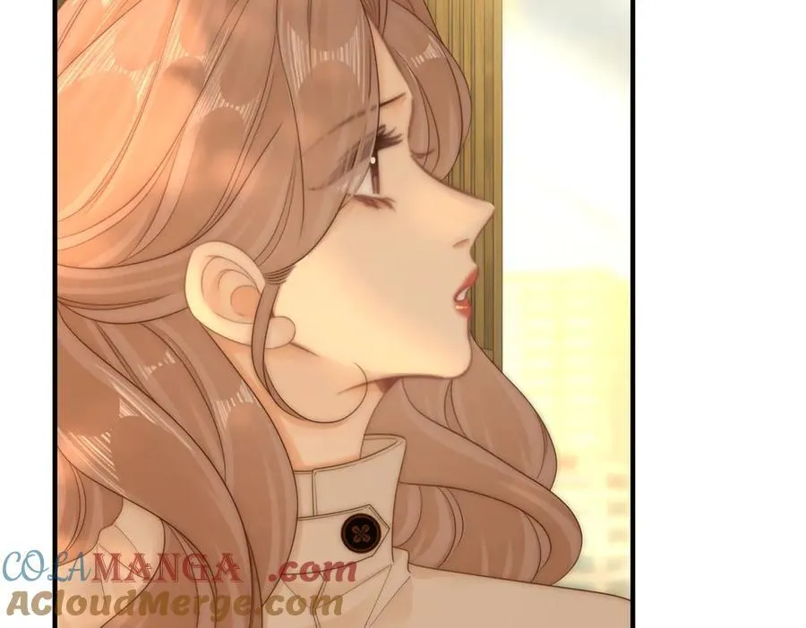 第135话 第25页