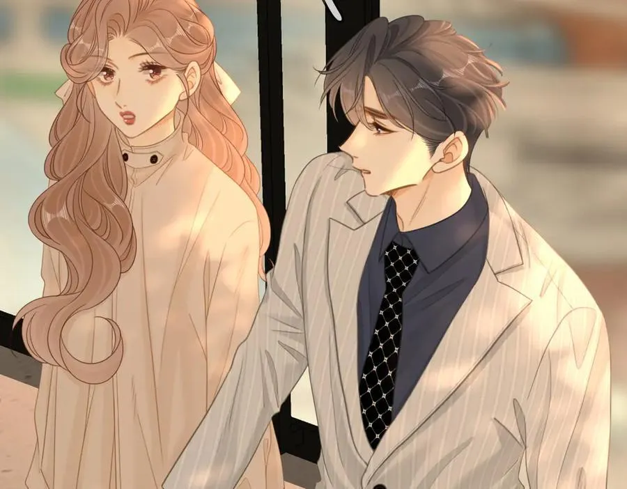 第135话 第33页