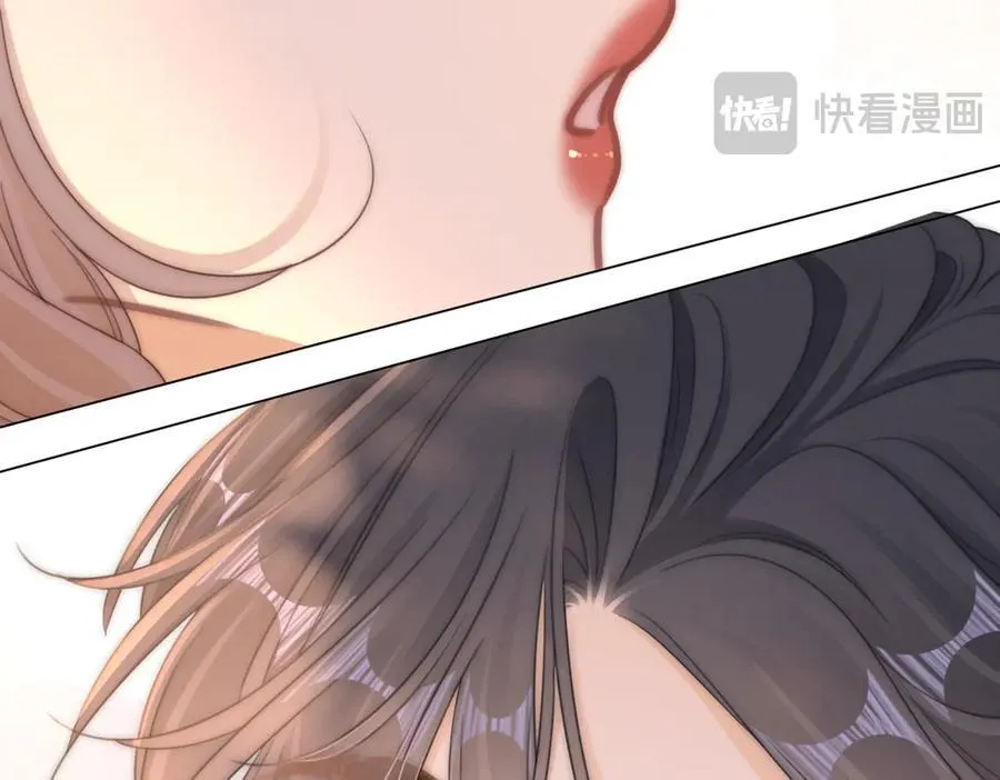 第135话 第36页