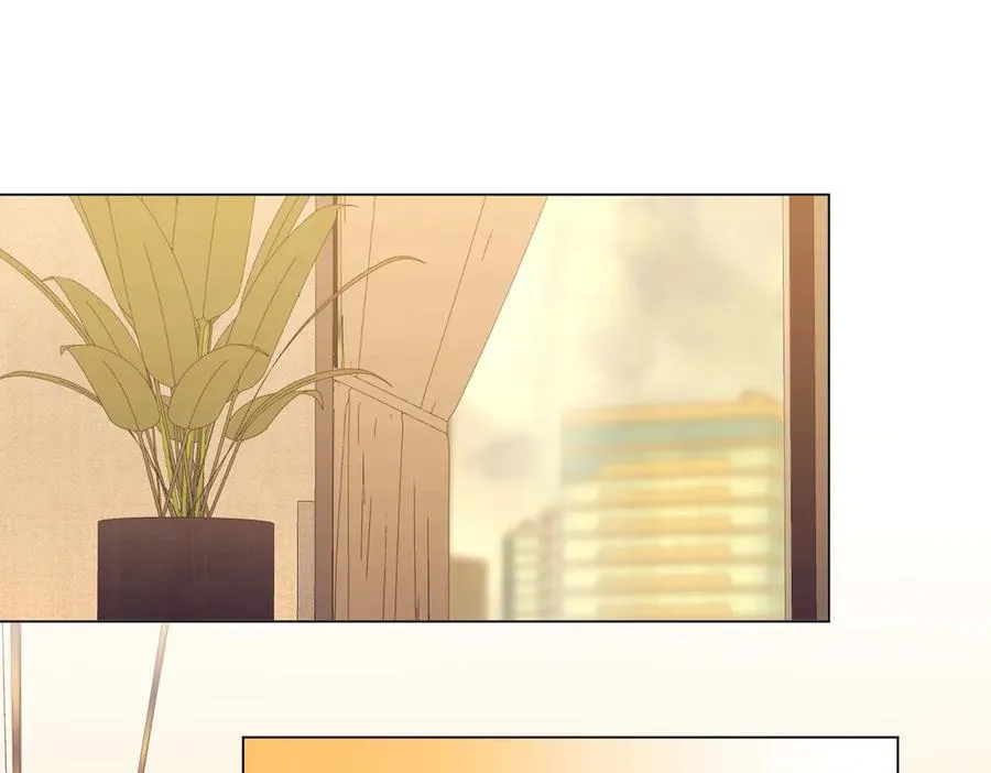 第135话 第45页