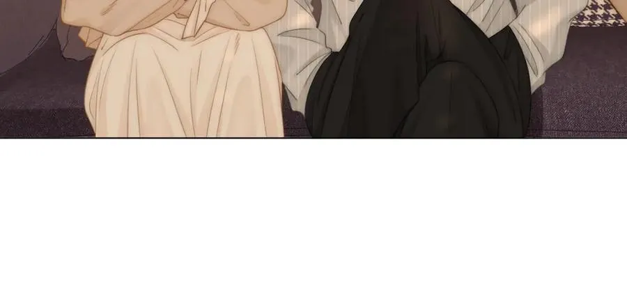 第135话 第56页
