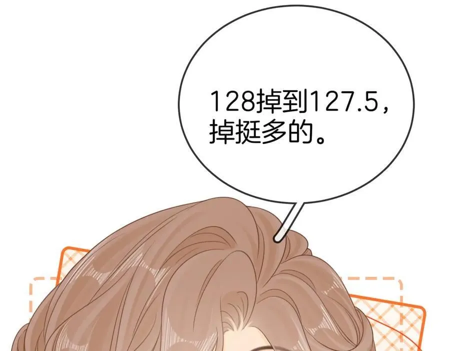 第135话 第62页