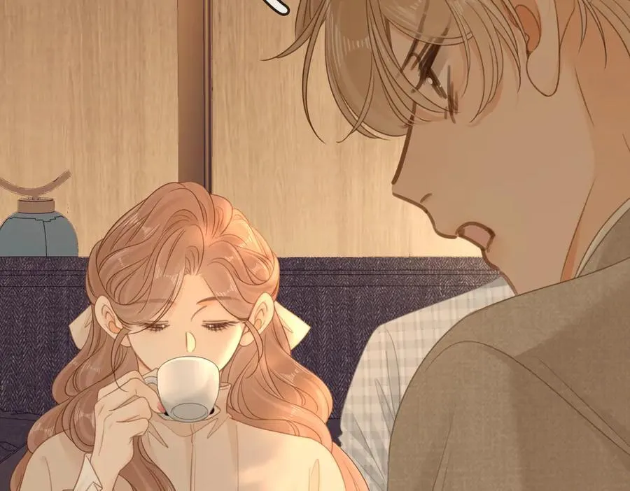 第135话 第65页