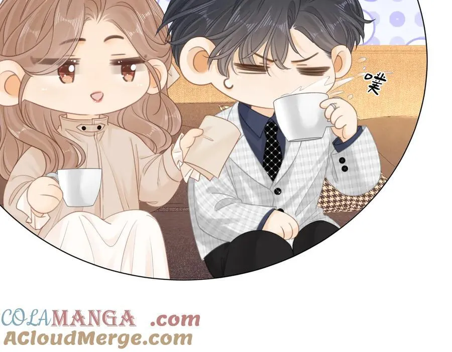第135话 第67页