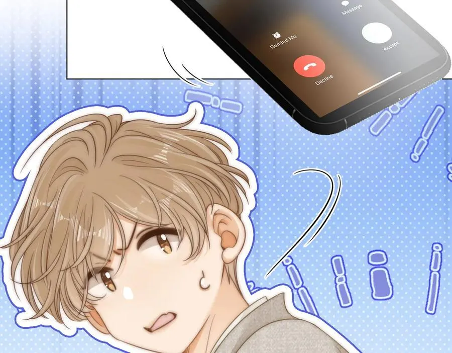 第135话 第69页
