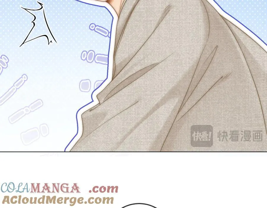 第135话 第70页