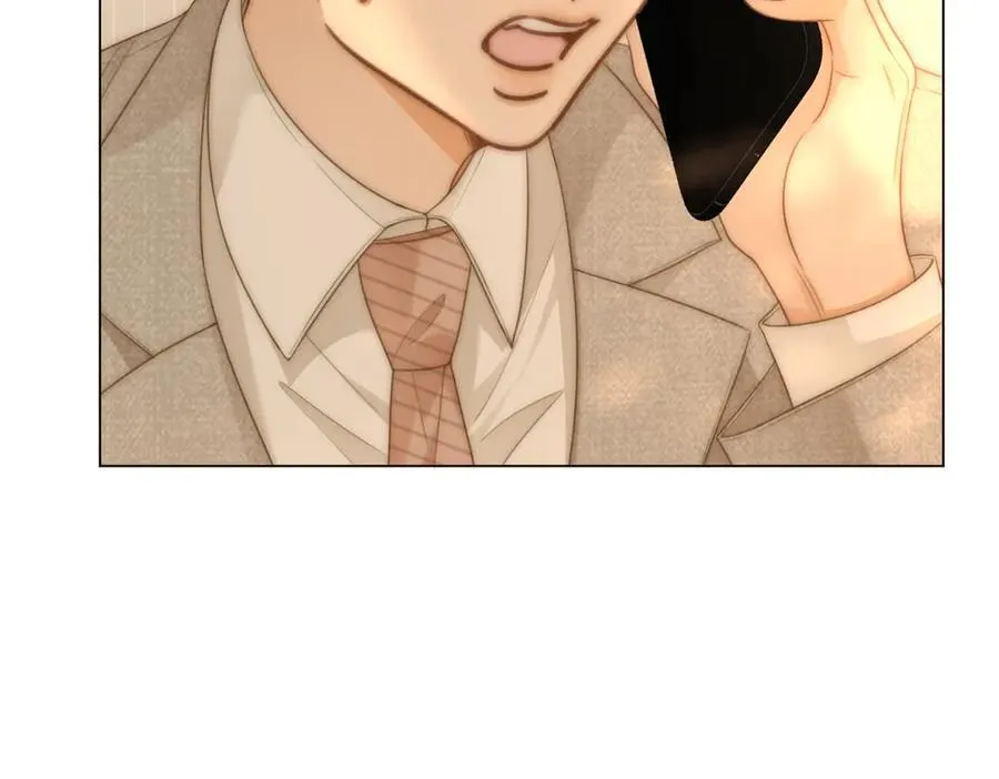 第135话 第74页