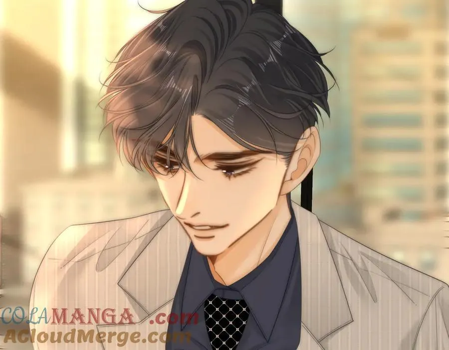 第135话 替人消灾？ 第22页