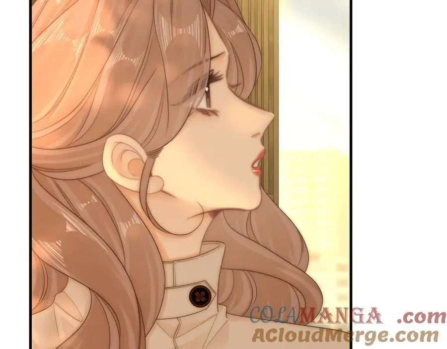 第135话 替人消灾？ 第25页