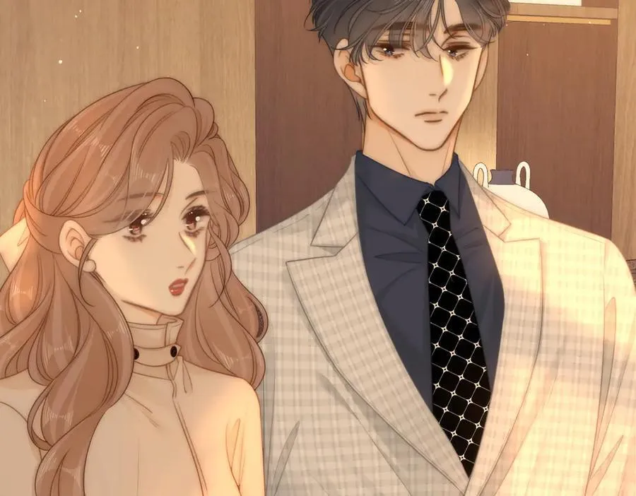 第136话 退路 第6页