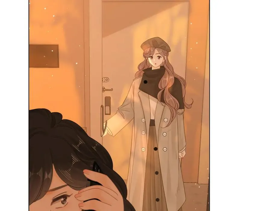 第136话 退路 第54页
