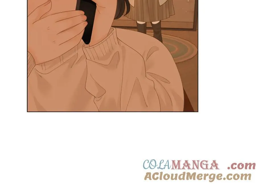 第136话 退路 第55页