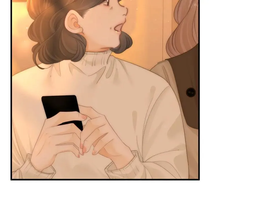 第136话 退路 第59页