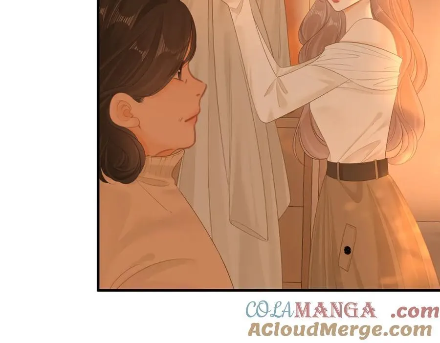第136话 退路 第61页