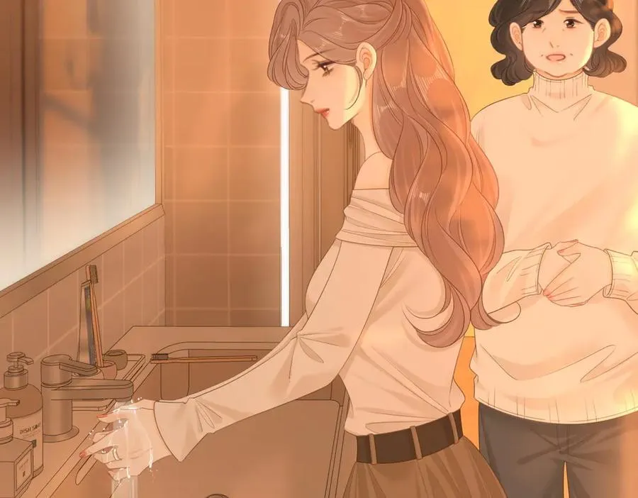 第136话 退路 第65页