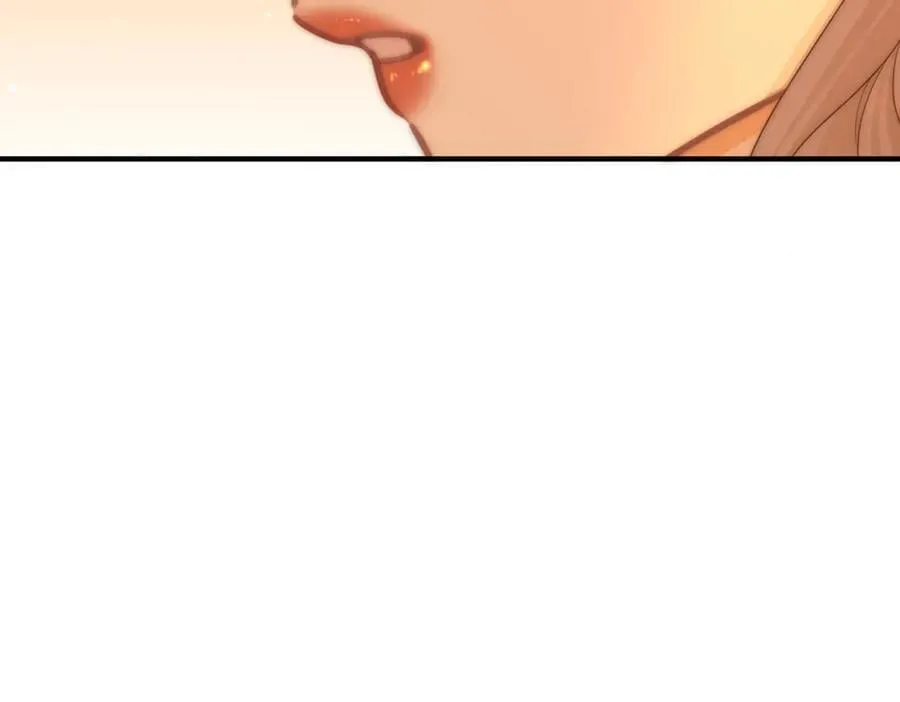 第136话 退路 第68页