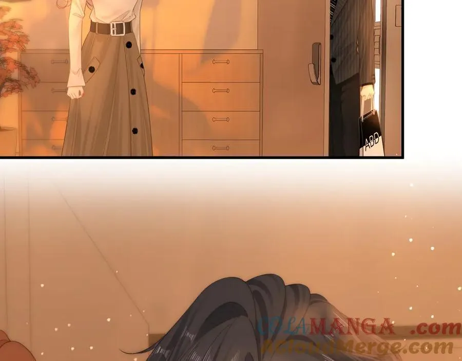 第136话 退路 第70页