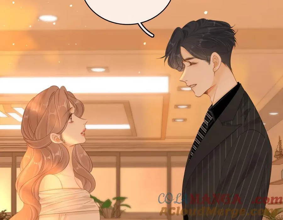 第136话 退路 第73页
