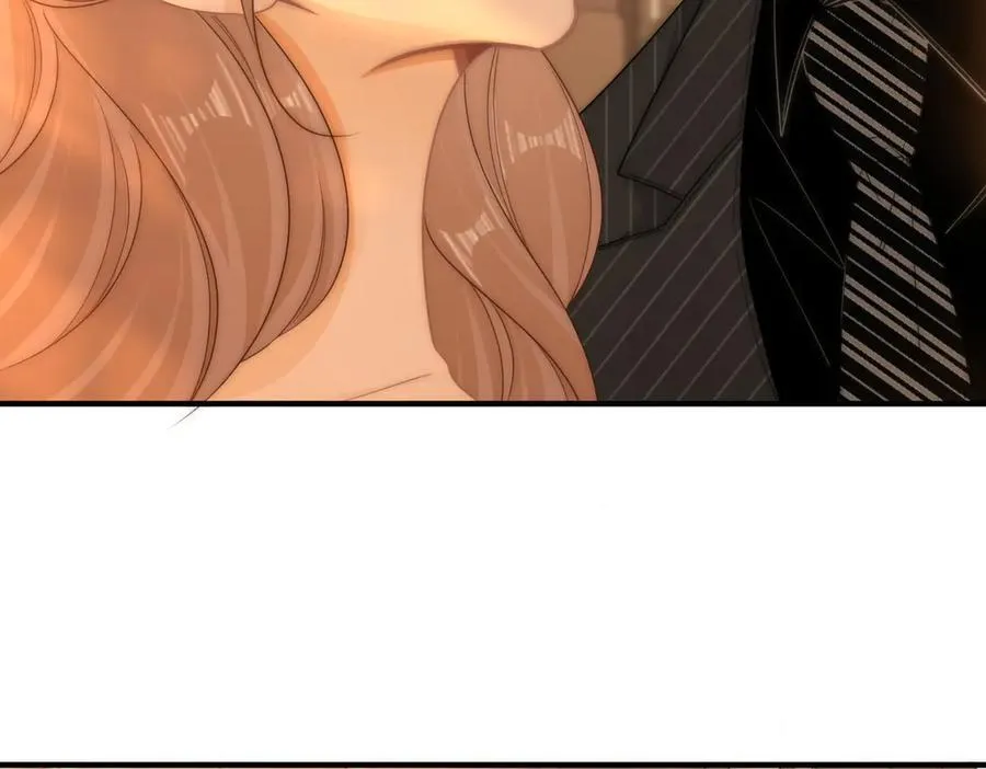 第136话 退路 第77页