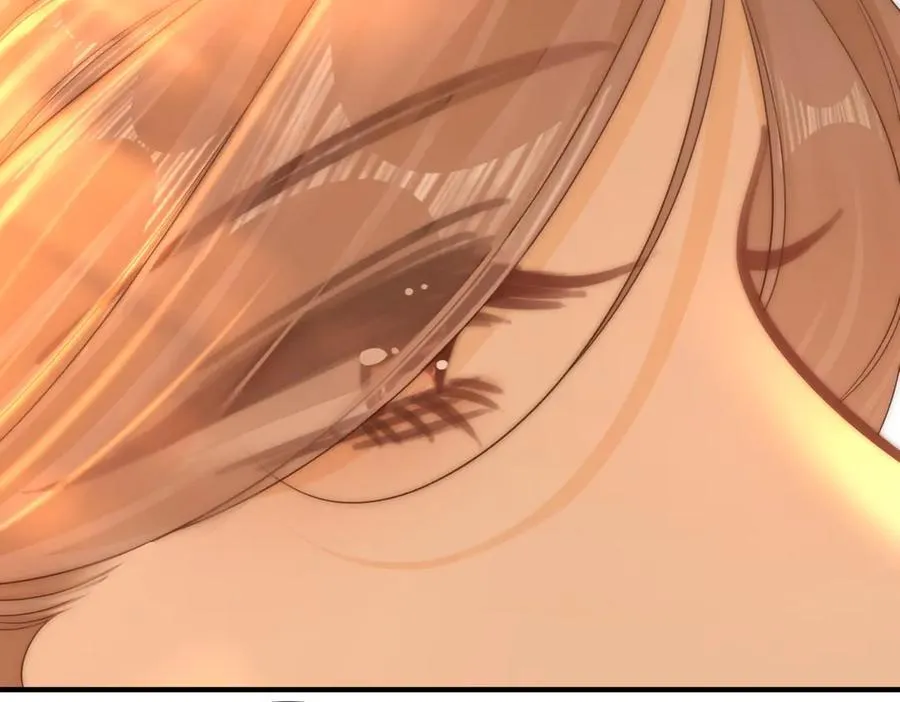 第136话 退路 第78页