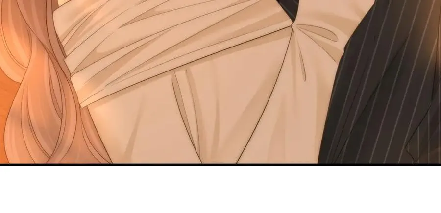 第136话 退路 第81页