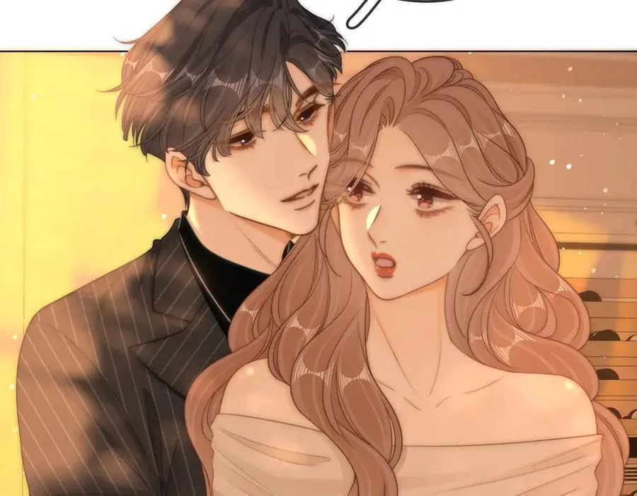 第137话 计划 第14页
