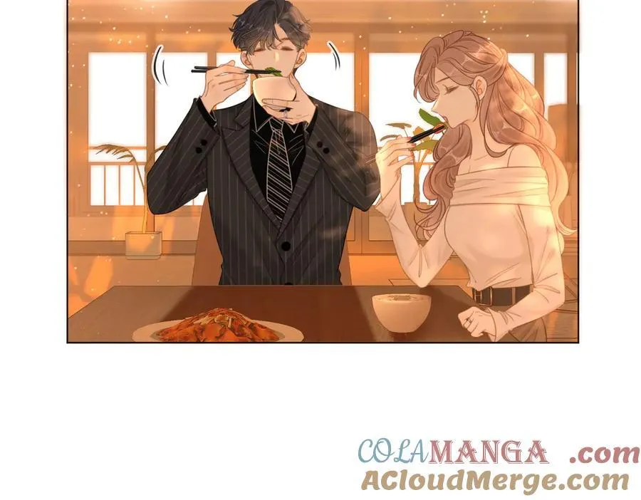 第137话 计划 第25页