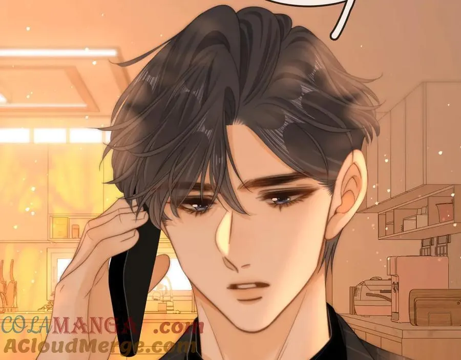 第137话 计划 第34页