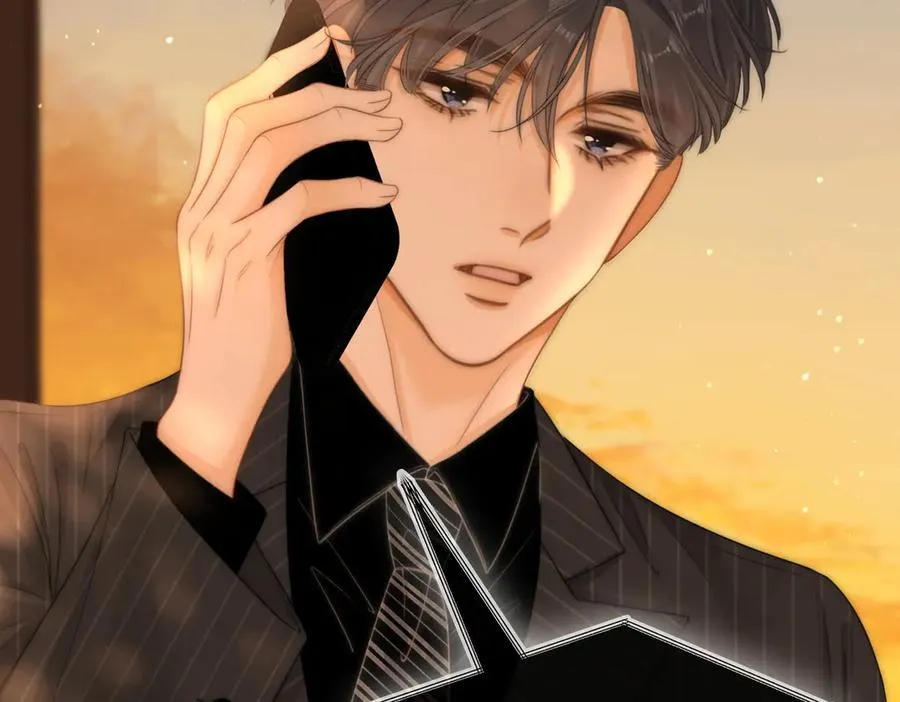 第137话 计划 第39页