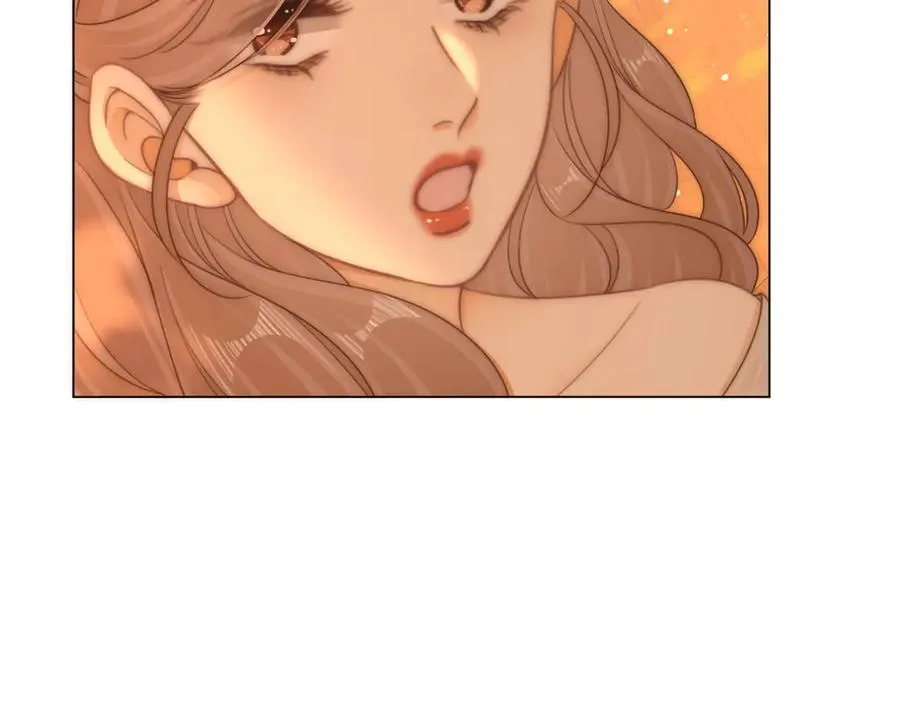 第137话 计划 第45页