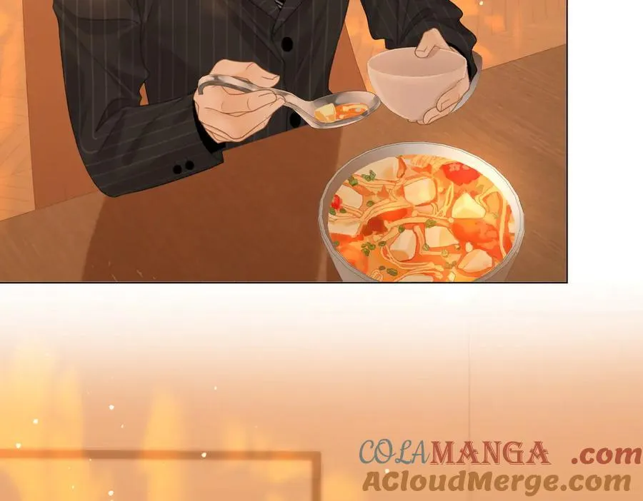 第137话 计划 第49页
