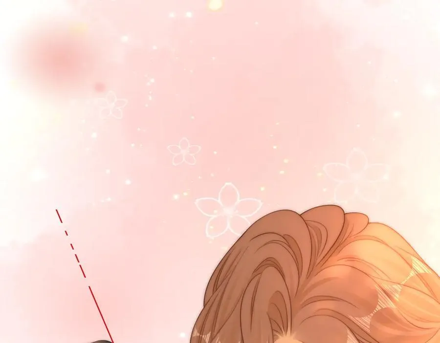 第137话 计划 第56页