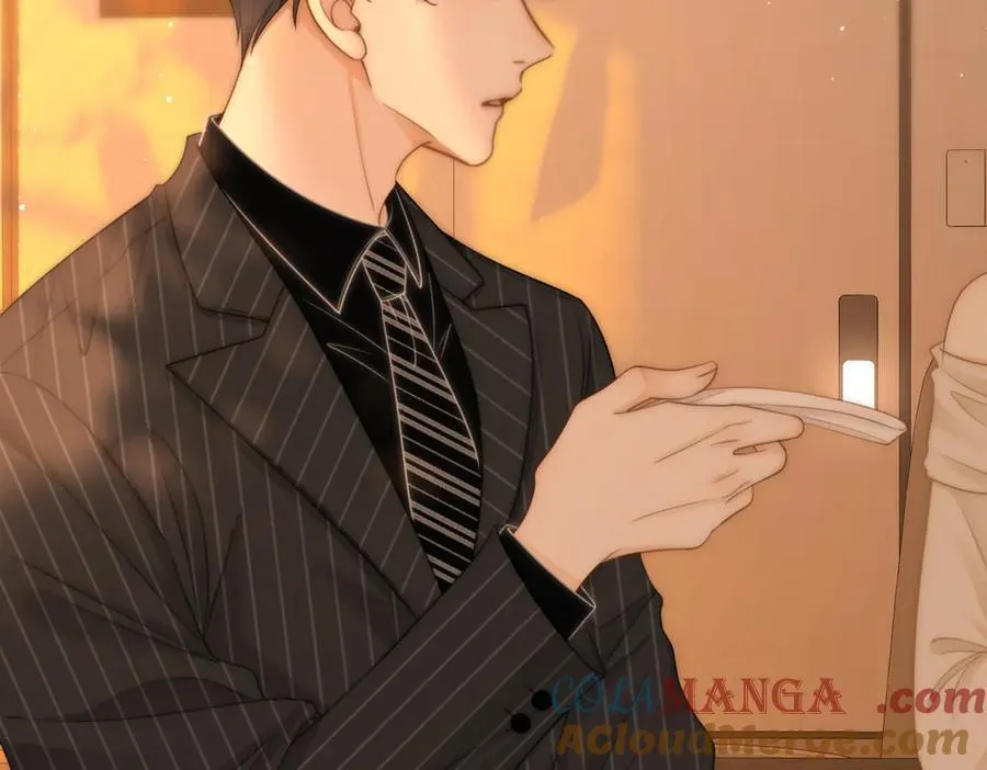 第137话 计划 第61页