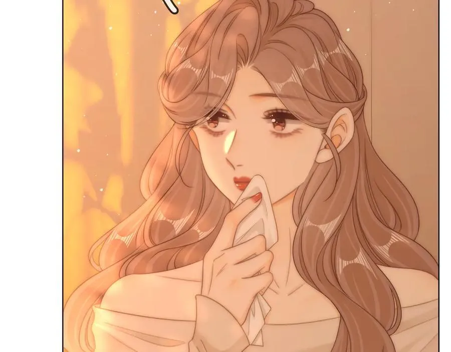 第137话 计划 第63页