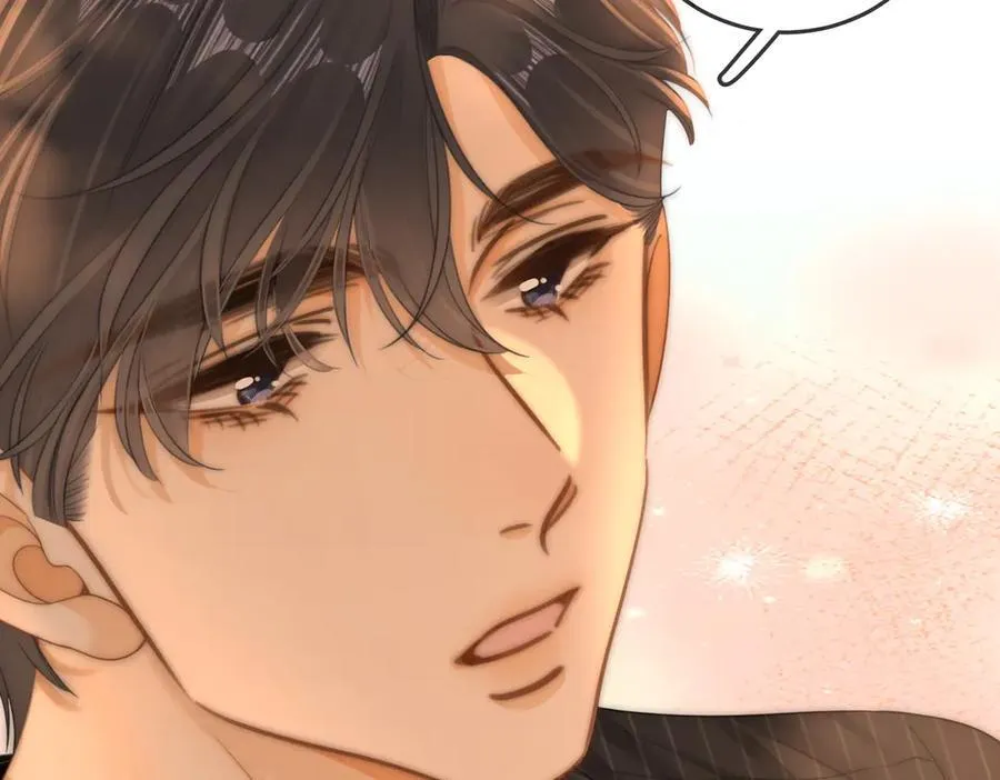 第137话 计划 第65页