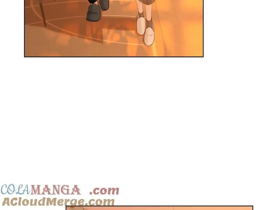 第137话 计划 第70页