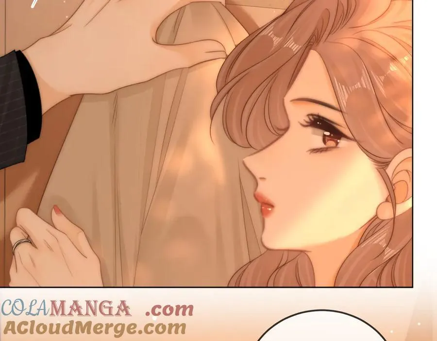 第137话 计划 第73页